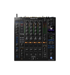 PIONEER DJM A9