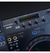 ALPHATHETA XDJ AZ